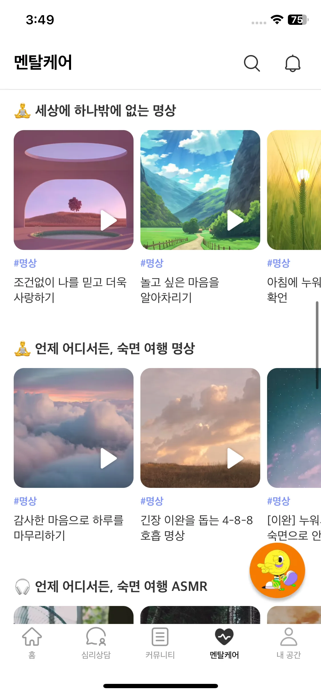 Test Image 22